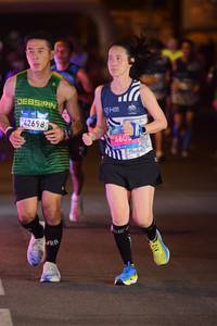 BIB: 
                            <button type="button" onclick="openModal(24312086)" class="btn btn-primary btn-sm float-right btn-popup" data-toggle="modal" data-target=".modal-high-quality">
                        <i class="fas fa-shopping-cart"></i> Add to Cart
                    </button>
                                            <button type="button" onclick="isThisMe(24312086, true)" class="btn btn-success btn-sm float-right btn-popup btn-isme hidden" data-toggle="tooltip" data-placement="bottom" title="นี่คือรูปของคุณใช่ไหม คลิกที่นี่เพื่อเอาเข้าอัลบั้ม">
                        <i class="fas fa-plus"></i> Add to album
                    </button>
                    <button type="button" onclick="isThisMe(24312086, false)" class="btn btn-warning btn-sm float-right btn-popup btn-isnotme hidden">
                        <i class="fas fa-ban"></i> Remove from album
                    </button>